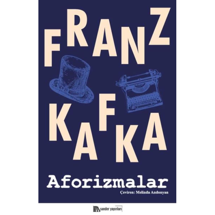 Aforizmalar
