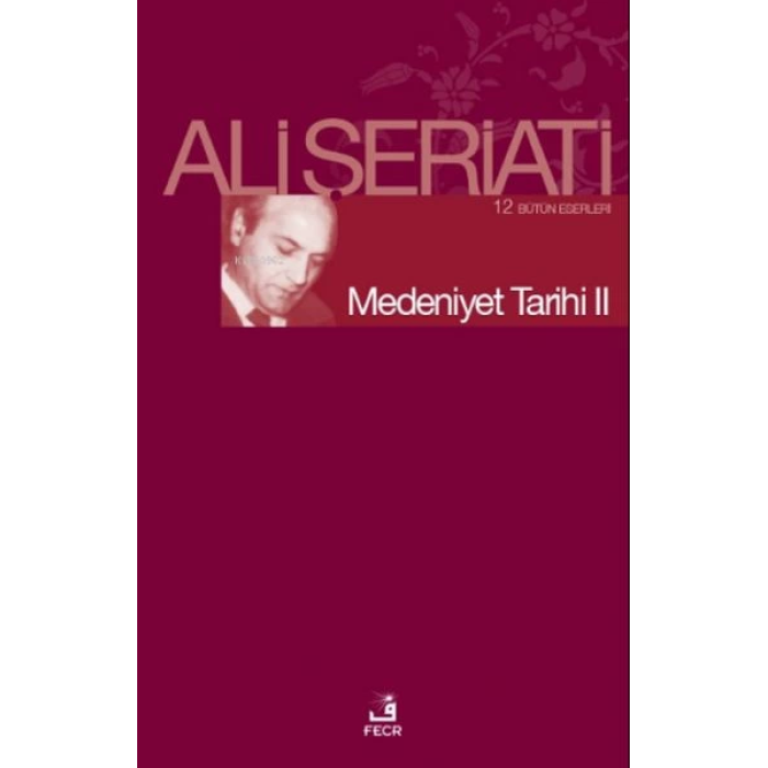 Medeniyet Tarihi II