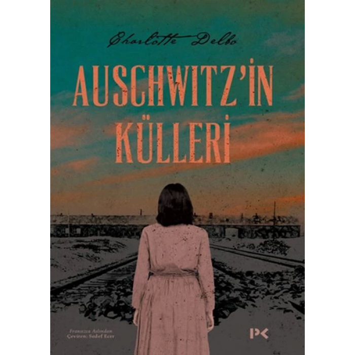 Auschwitzin Külleri