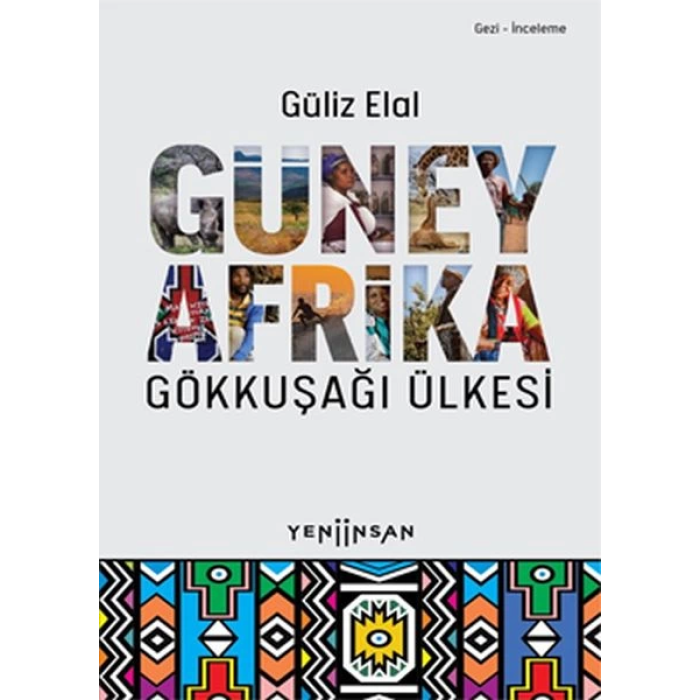 Güney Afrika