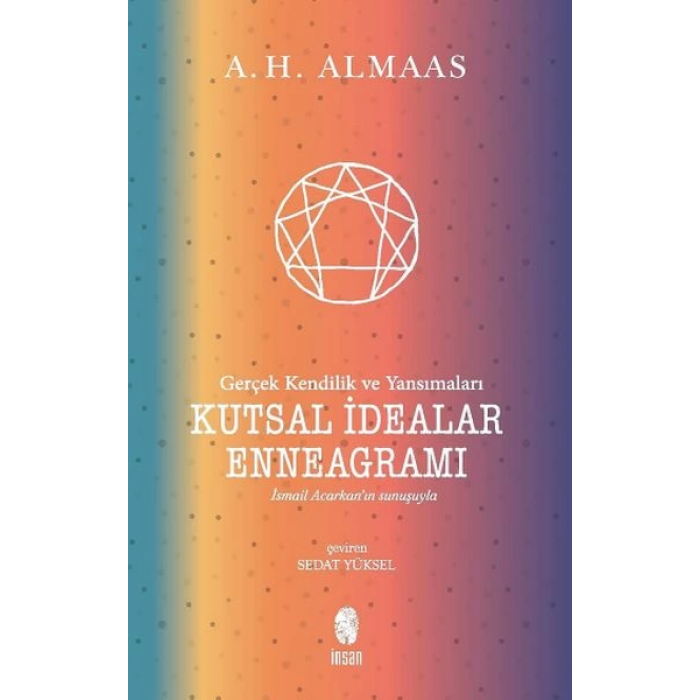 Kutsal İdealar Enneagramı