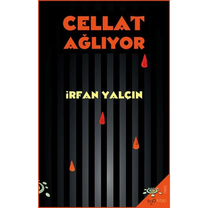 Cellat Ağlıyor