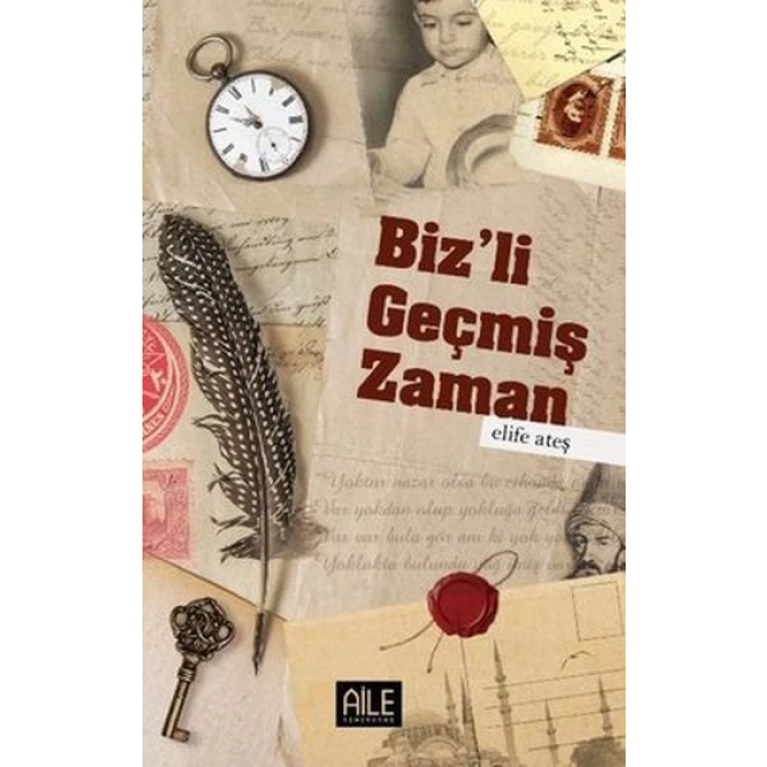 Bizli Geçmiş Zaman
