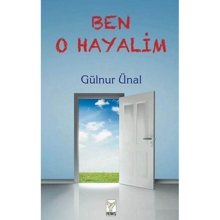 Ben O Hayalim