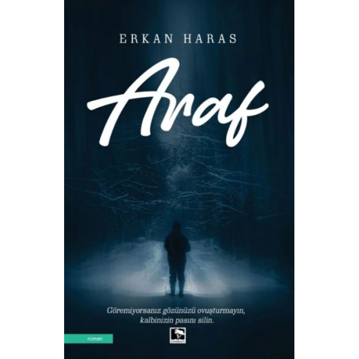 Araf