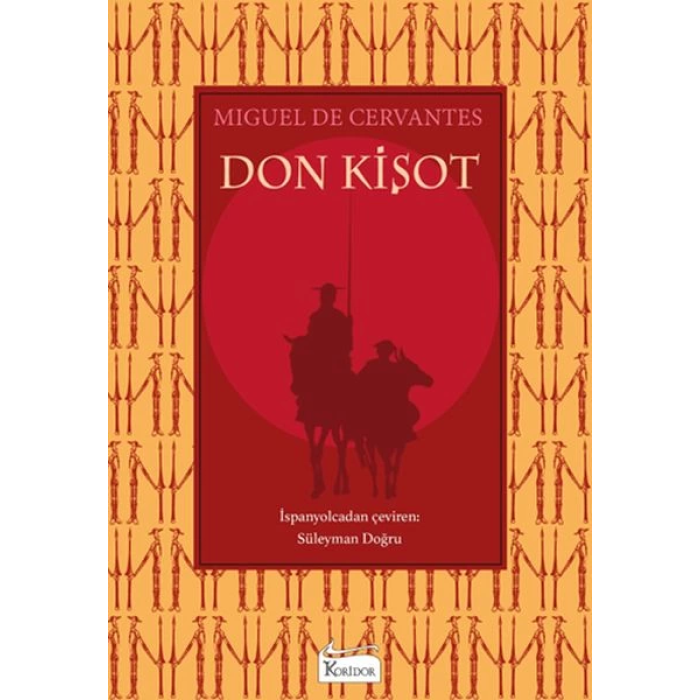 Don Kişot