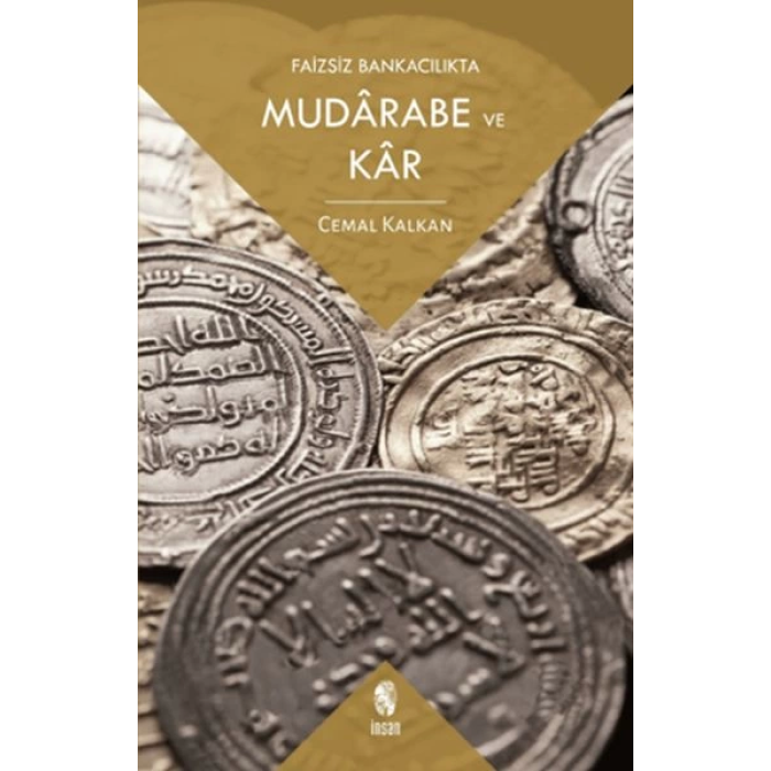 Mudarabe ve Kar