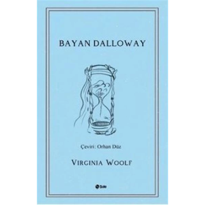 Bayan Dalloway