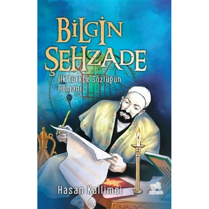 Bilgin Şehzade