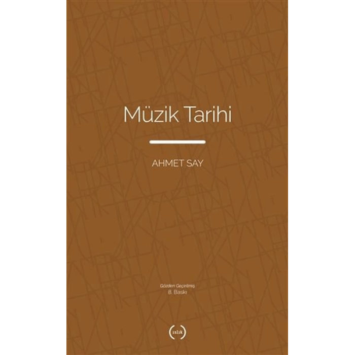 Müzik Tarihi