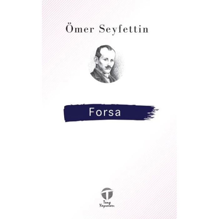 Forsa