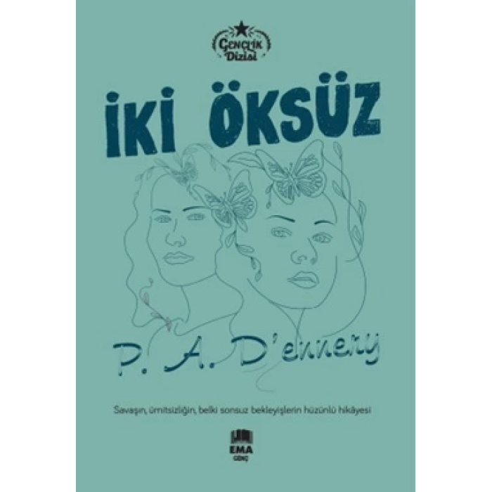 İki Öksüz