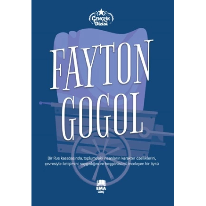 Fayton