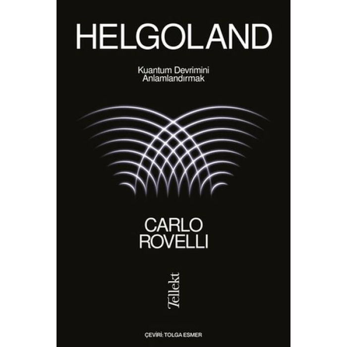 Helgoland