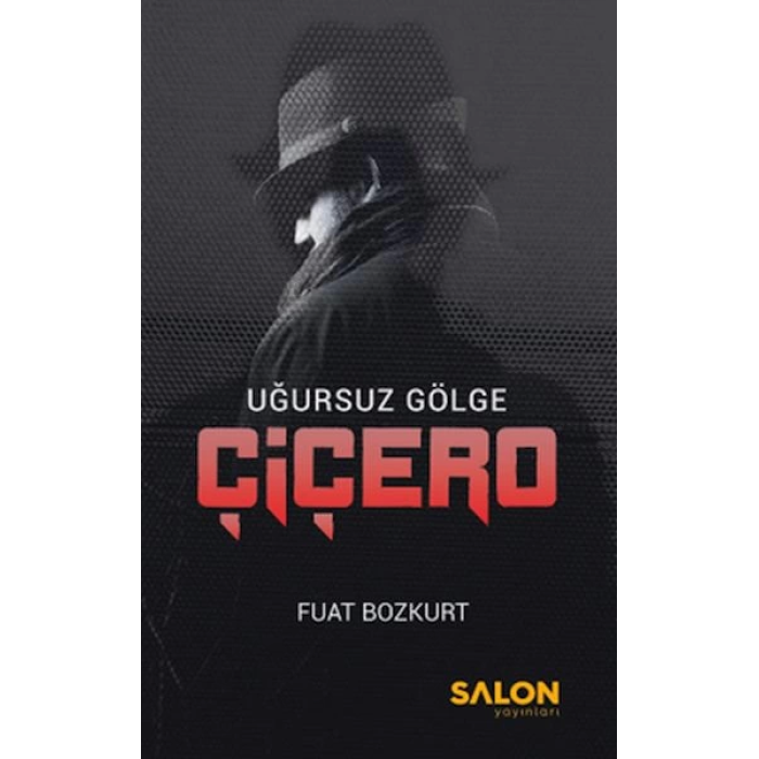 Çiçero