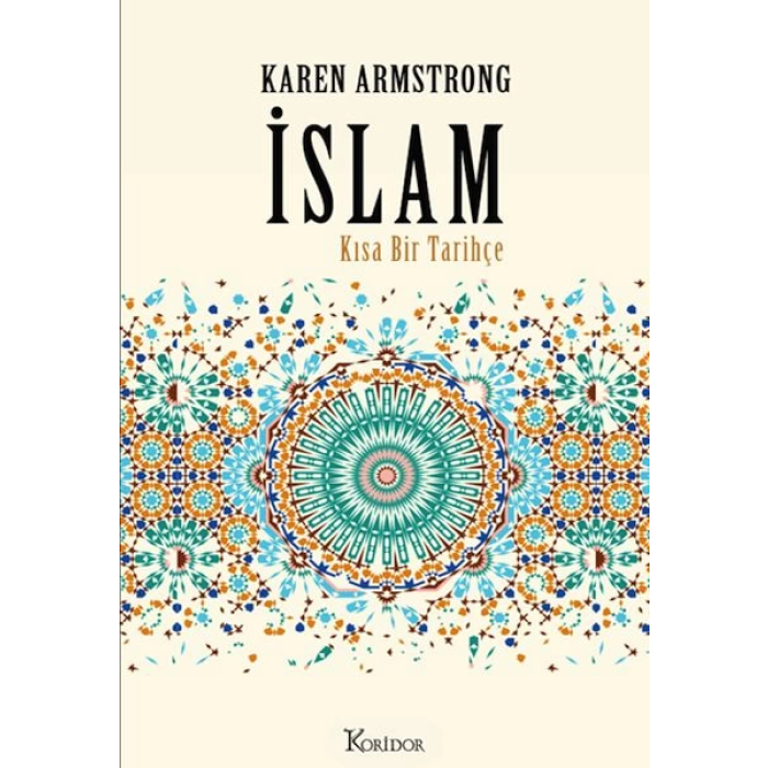 İslam: Kısa Bir Tarihçe