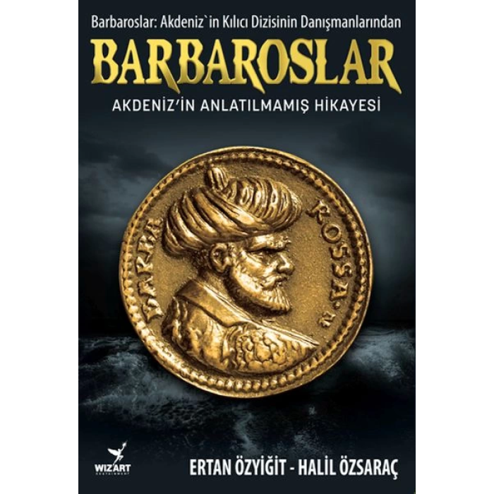 Barbaroslar