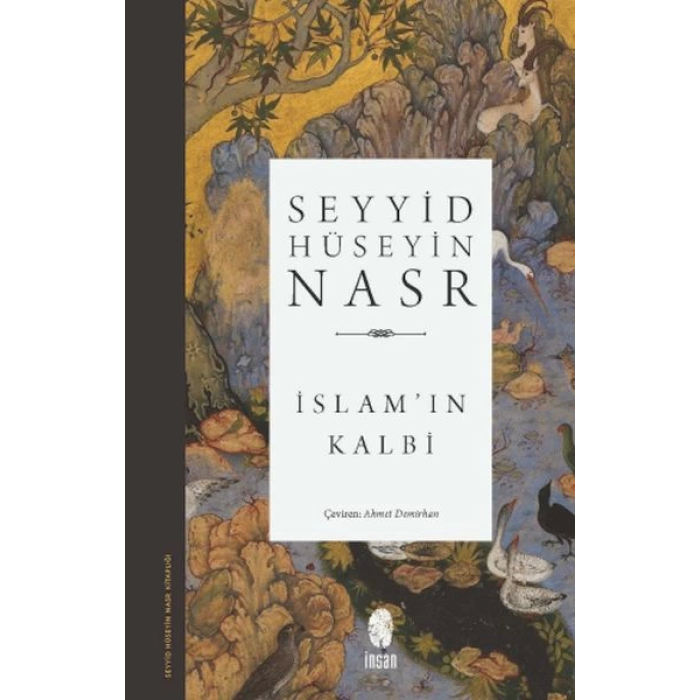 İslamın Kalbi