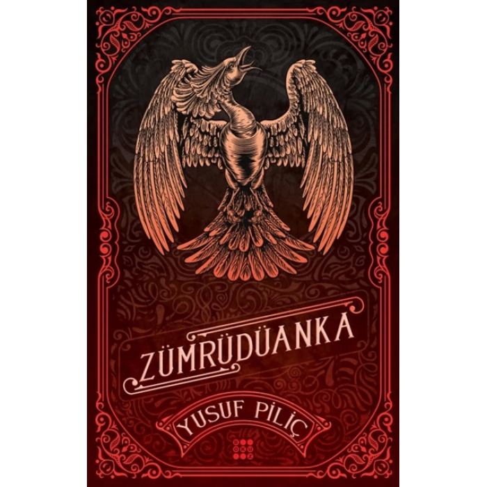 Zümrüdüanka