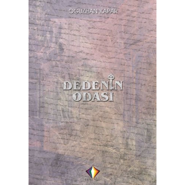 Dedenin Odası