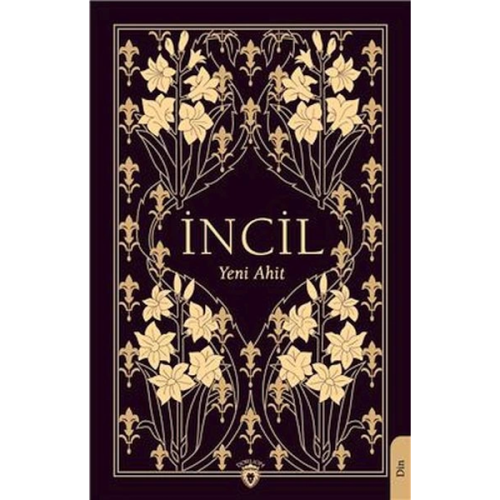 İncil