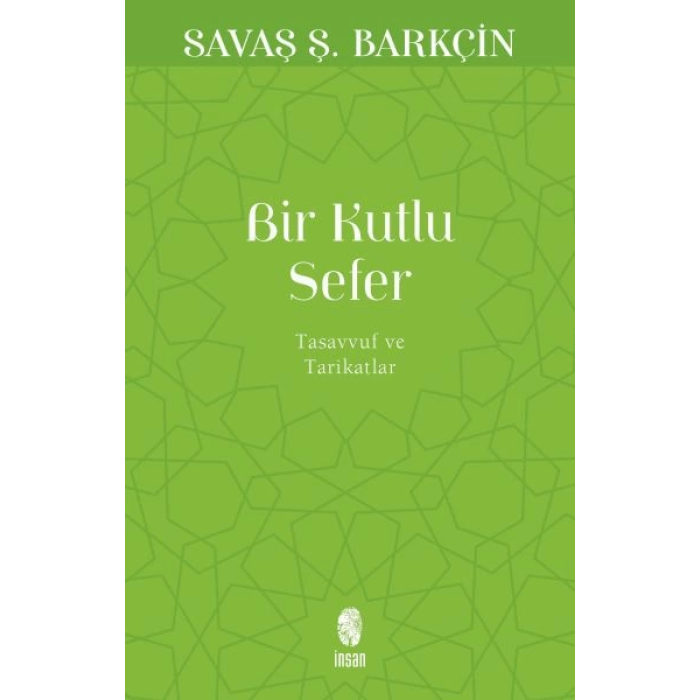 Bir Kutlu Sefer