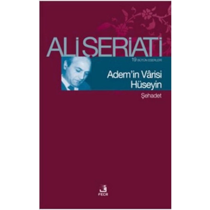 Ademin Varisi Hüseyin