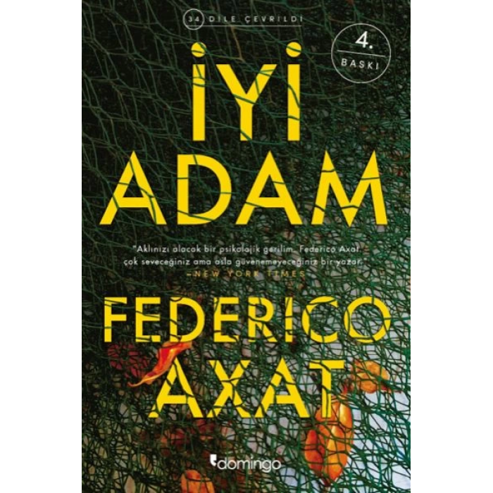 İyi Adam