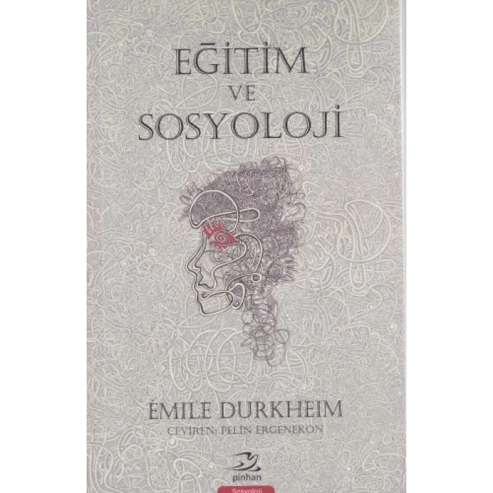 Eğitim ve Sosyoloji
