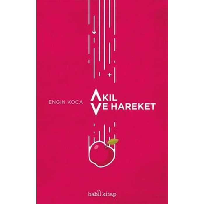 Akıl ve Hareket