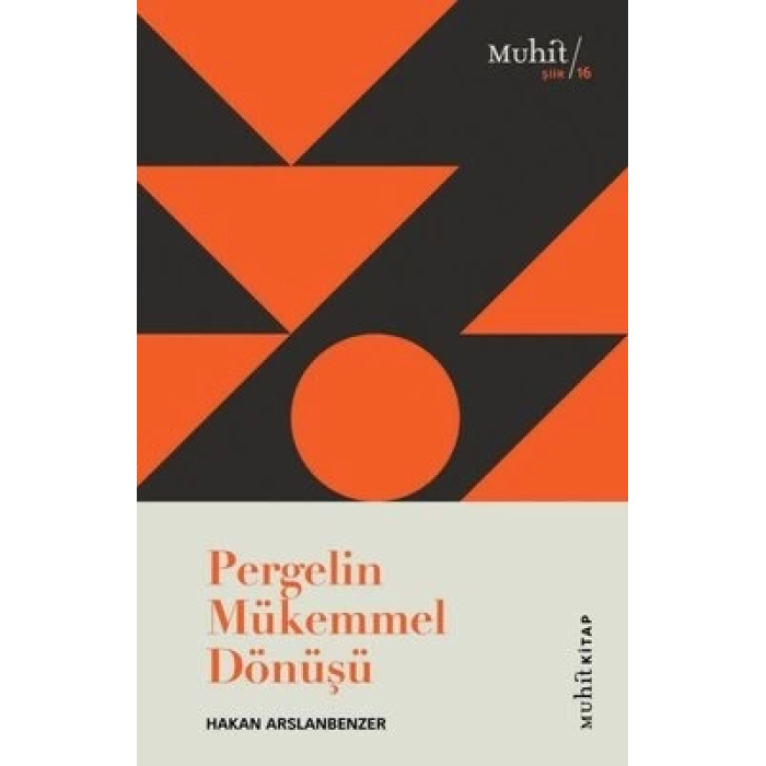 Pergelin Mükemmel Dönüşü