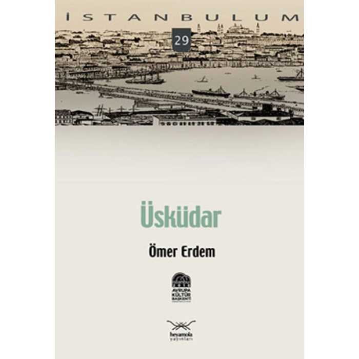 Üsküdar-29