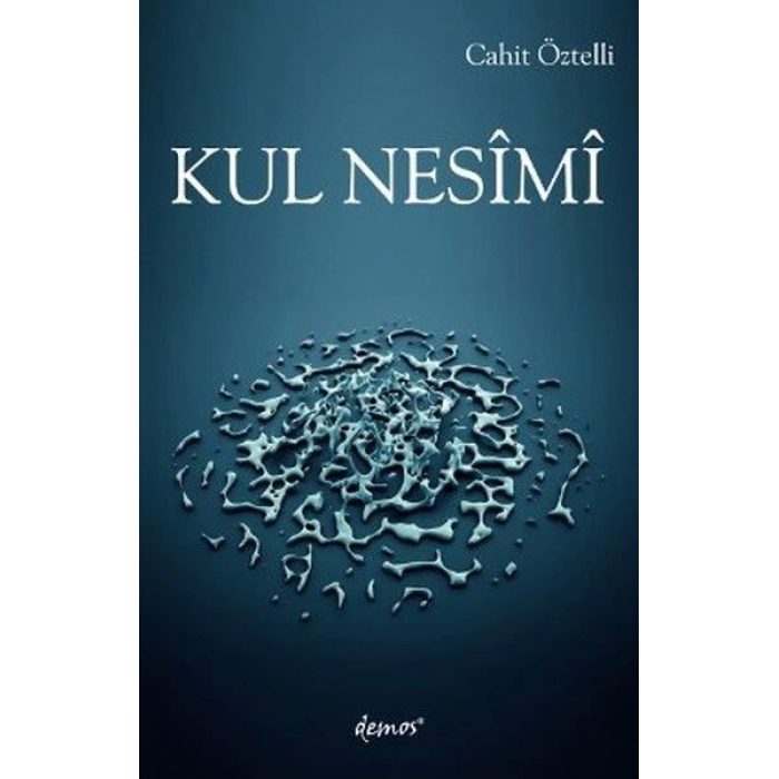 Kul Nesimi