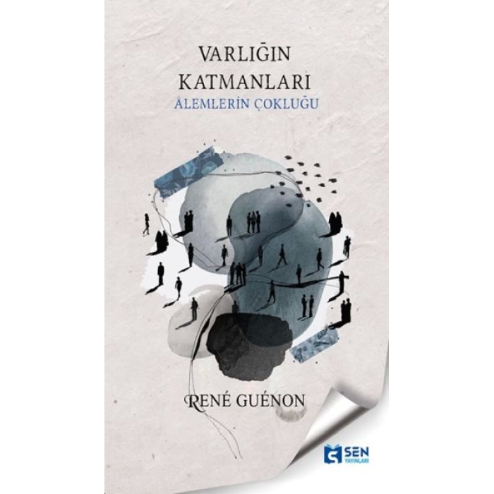 Varlığın Katmanları