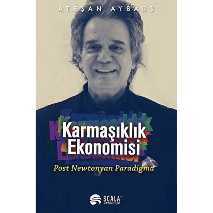 Karmaşıklık Ekonomisi