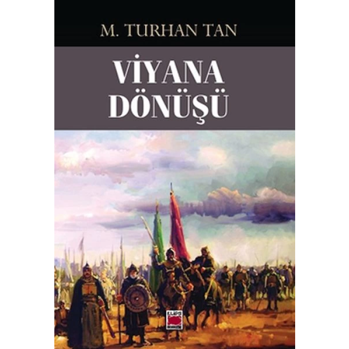 Viyana Dönüşü