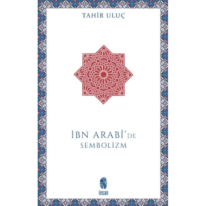İbn Arabide Sembolizm