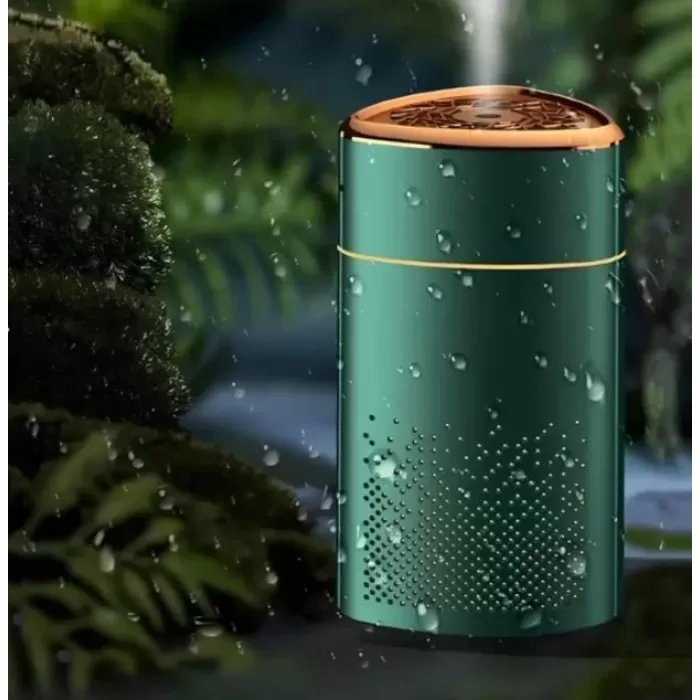 Heavy Fog Humidifier Hava Nemlendirici