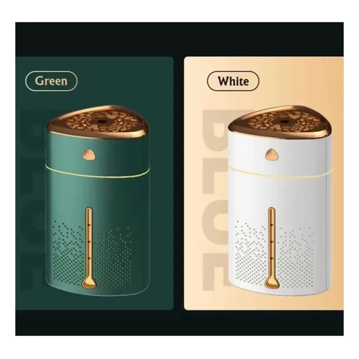 Heavy Fog Humidifier Hava Nemlendirici