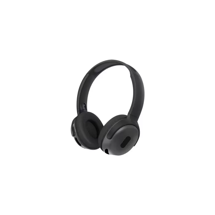 Max Pro Bluetooth Kulaküstü Kulaklık V5.3