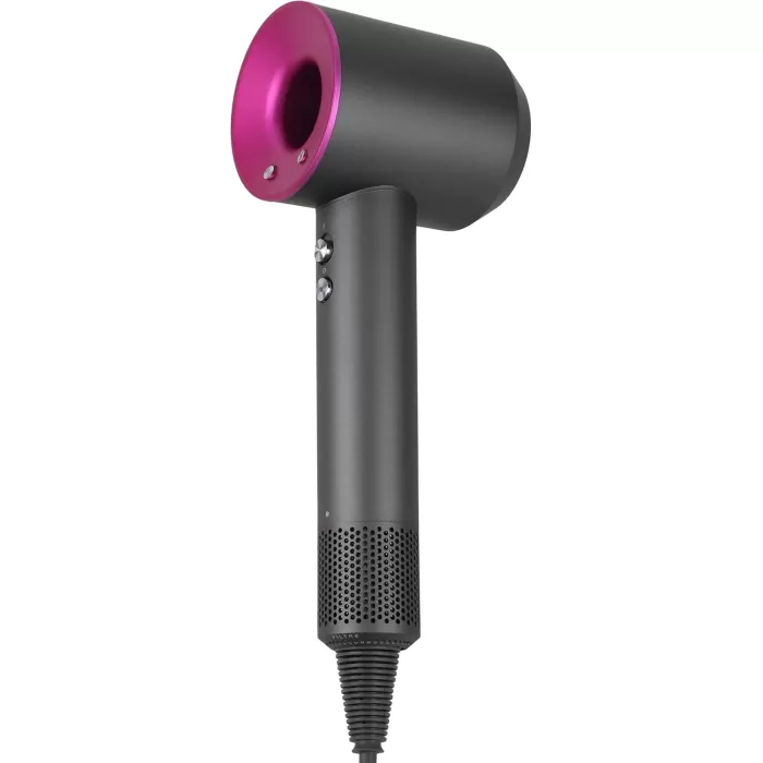 Nave HD002 Saç Şekillendirici ve Kurutma Makinesi