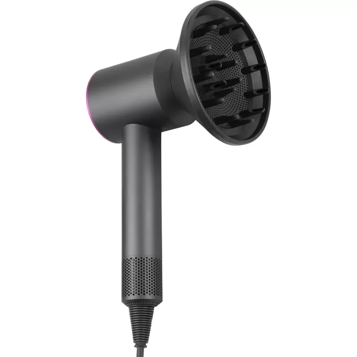 Nave HD002 Saç Şekillendirici ve Kurutma Makinesi