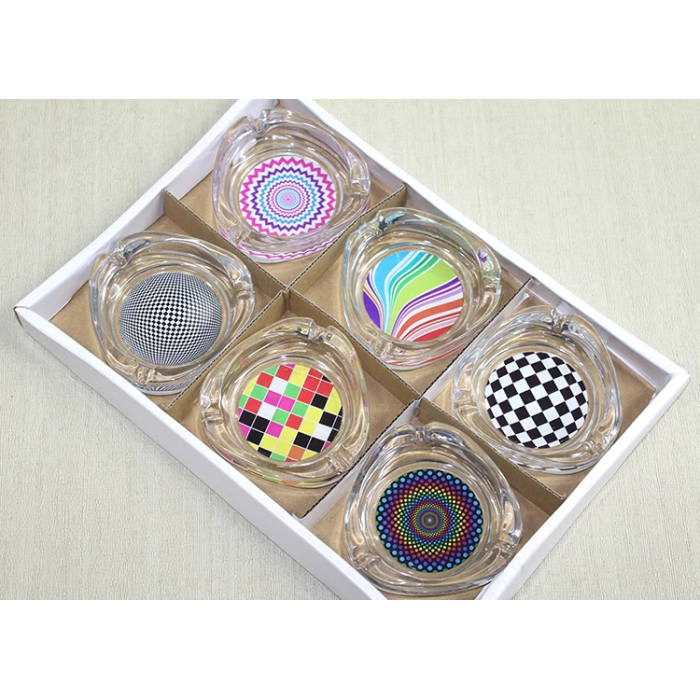 Cam Küllük Alk3683