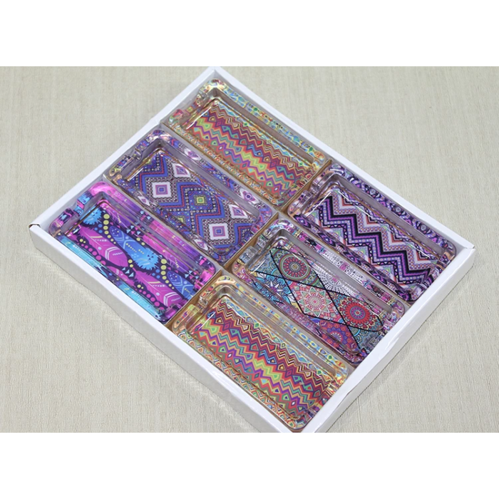 Cam Küllük Alk3691