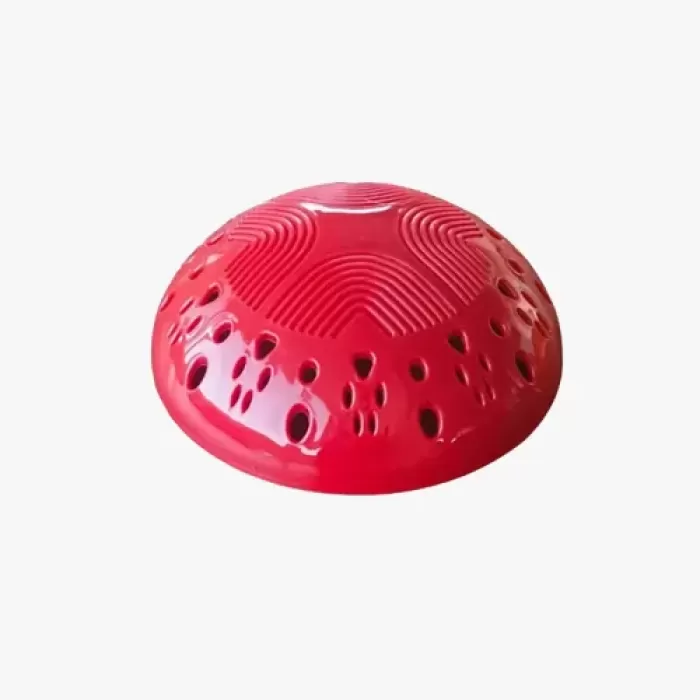 Çocuk Yarım Küre Denge ve Koordinasyon Adası 6lı Set