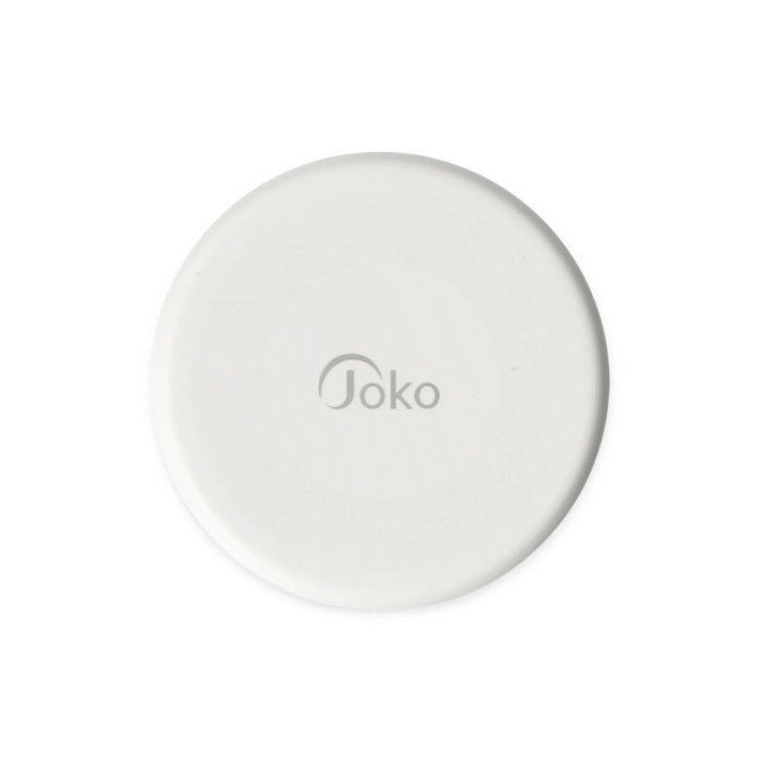 KYL06 SN06 3in1 Kablo ve Kart Düzenleyici - Beyaz