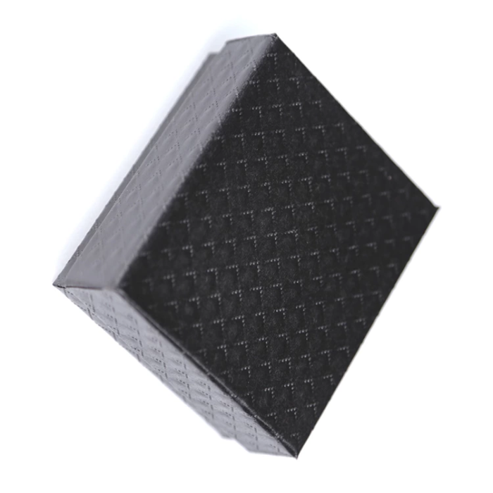 Özel Kutulu Tren Temali Gümüş Köstekli Saat Alk4675