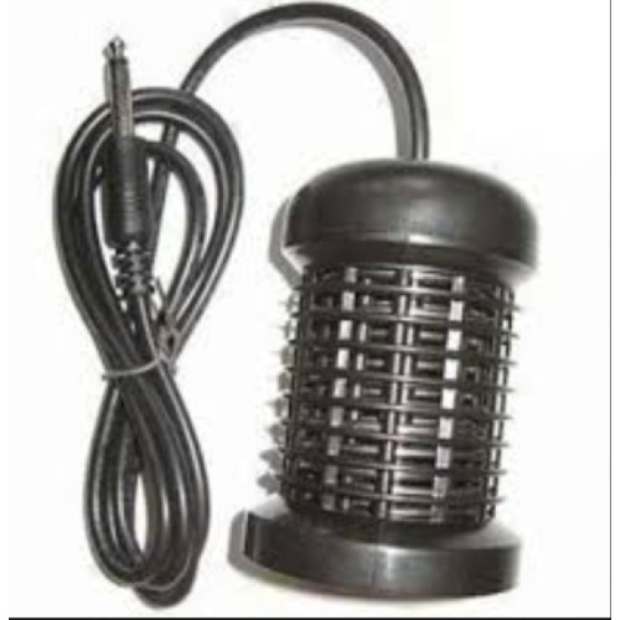 Masaj Yedek Parçası