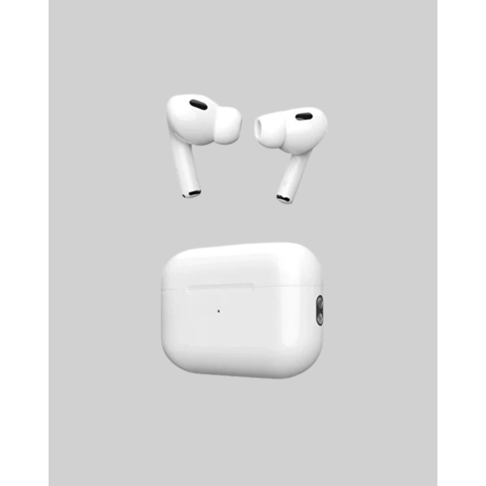 Kablosuz Gürültü Engelleyici Bluetooth Kulaklık – Uzun Pil Ömrü ve Adaptif Ses Teknolojisi