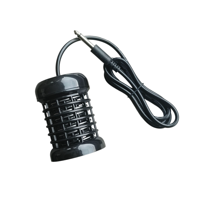 Array Masaj Yedek Parçası Ayak Detoks Aparatı